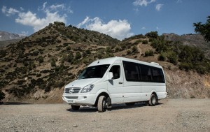 go trip voajes especiales Avisos gratis en Chile en Santiago |  Viajes especiales, arriendo vehiculos, viajes turisticos, transporte c, Transporte chofer, dentro fuera santiago, conductores calificados , li