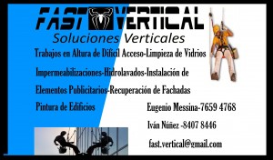 Eugenio Messina Avisos gratis en Chile en Vi&ntilde;a del Mar |  Trabajos en altura, verticales, dificil acceso, soluciones integrales , Limpieza de vidrios, fachadas, hidrolavados, reparaciones, pintura 