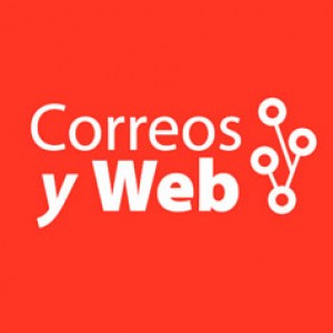 Correos y web Avisos gratis en Chile en Santiago |  !!! increible desarrollo de paginas web profesionales a bajo costo ���, Desarrollo paginas web pro bajo costo !