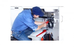 marcelo  Avisos gratis en Chile en Vi&ntilde;a del Mar |  Gasfiter quinta region 85500973 somos los mejores, Gasfiter vi&ntilde;a del mar,gasfiter en vi&ntilde;a del mar,gasfiter valparaiso,