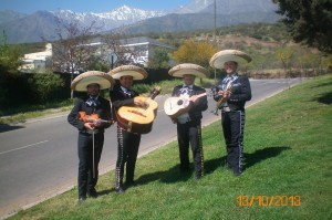 Mariachi Tierra Nueva Avisos gratis en Chile en La Florida |  Mariachis en la florida , todo santiago: (022) 573 31 58, !!! muchas alegrias (022) 573 31 58 !!!