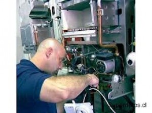termoservic Avisos gratis en Chile en Pe&ntilde;alol&eacute;n |  Venta calderas, ventas de calderas, ofertas calderas 29662120, Pe&ntilde;alolen, mantencion calderas