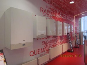 termoservic Avisos gratis en Chile en Vitacura |  Ofertas de calderas, ventas calderas, anwo, mantenciones 29662120, Pe&ntilde;alolen, mantenciones, reparaciones calderas calderasayc.cl