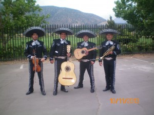 Mariachi Tierra Nueva Avisos gratis en Chile en Santiago |  Mariachis en renca , todo santiago: (022) 573 31 58, !!! felicidad insuperable(022) 573 31 58 !!!