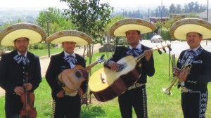 Mariachi Tierra Nueva Avisos gratis en Chile en Santiago |  Mariachis , contrata calidad y seriedad: (022) 573 31 58, !!! un servicio maravilloso  e inolvidable(022) 573 31 58 !!!