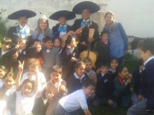 Mariachi Tierra Nueva Avisos gratis en Chile en Santiago |  Serenatas en chicureo, contrata a  los mejores: (022) 573 31 58, !!! deleita a tus invitados (022) 573 31 58 !!!