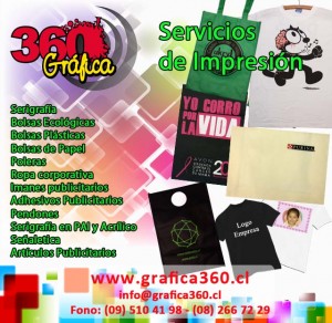 Roberto Jimenez Avisos gratis en Chile en Santiago |  Serigrafia - servicios de impresion - serigrafia, Serigraf&iacute;a