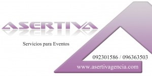 Horacio Silva Duarte Avisos gratis en Chile en Santiago |  Servicios art&iacute;sticos para eventos, audiovisual, m&uacute;sicos, bodas, Experiencia en eventos