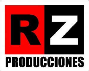 rzproducciones Avisos gratis en Chile en Vi&ntilde;a del Mar |  Animadores, anfitrionas y locutores comerciales para eventos, Amplificacion, iluminacion, dj, musica en vivo