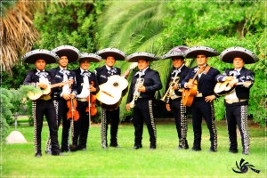 Mariachi Tierra Nueva Avisos gratis en Chile en Santiago |  Mariachis de calidad y seriedad: (022) 3016370,  !!! solo lo mejor (022) 3016370 !!!