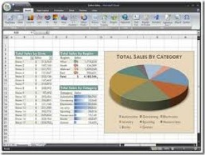 Saul R Avisos gratis en Chile en Puerto Montt |  Determine el consumo en produccion gratis con excel programado , Costos, macros, excel, plantillas, bodegas, gastos