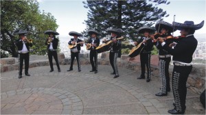 Mariachi Tierra Nueva Avisos gratis en Chile en Santiago |  Charros en todo santiago: (022) 3016370 mariachi tierra nueva,  !!! solo lo mejor (022) 3016370 !!!