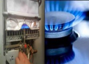 marcelo Avisos gratis en Chile en Limache |  Home service chile especialistas tecnicos 85500973 autorizados sec, Gasfiter limache,gasfiter en limache,gasfiter villa alemana,