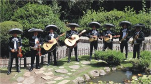 Mariachi Tierra Nueva Avisos gratis en Chile en Colina |  Entrega amor con mariachis a domicilio colina: (022) 3016370,  !!! llamenos ya (022) 3016370 !!!