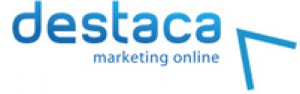 Destaca  Avisos gratis en Chile en Santiago |  Posicionamiento web, posicionamiento, posicionamiento web organico, po, Posicionamiento web, posicionamiento, posicionamiento web organico