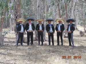 Mariachi Tierra Nueva Avisos gratis en Chile en Santiago |  Mariachis para tus hijos: (022) 3016370 mariachi tierra nueva, !!! llamenos ya (022) 3016370 !!!