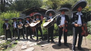 Mariachi Tierra Nueva Avisos gratis en Chile en Pirque |  Pirque,dia de la madre,con mariachis a domicilio: 07-9617068,  !!! dia de la madre, celular : 07-9617068 !!!
