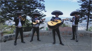 Mariachi Tierra Nueva Avisos gratis en Chile en Santiago |  Mariachis dia de la madre:(022) 573 31 58, Mariachi tierra nueva