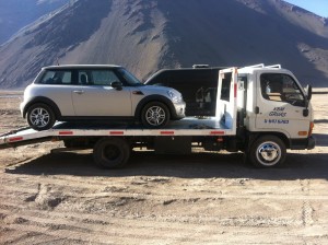  KBM Gr&uacute;as Avisos gratis en Chile en Pe&ntilde;alol&eacute;n |  Servicio de grua y cargas en sector oriente , Servicio de grua las 24 horas