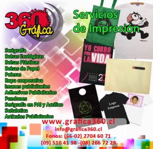 Roberto Jimenez Avisos gratis en Chile en Santiago |  Servicios de impresi&oacute;n - serigraf&iacute;a - servicios de impresi&oacute;n, Serigraf&iacute;a