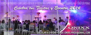 AGUSTIN Avisos gratis en Chile en Antofagasta |  Fiestas, matrimonios, cumplea&Ntilde;os con banqueteria, dj, consultanos, Concepto de fiesta �baila bajo las estrellas� con lo &uacute;ltimo en ilumina