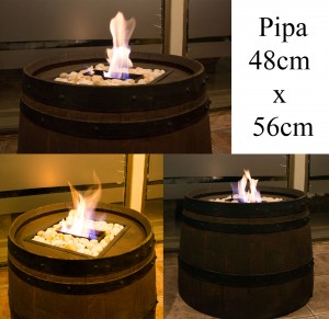 Jorge Garrido Avisos gratis en Chile en Algarrobo |  Estufas calefactores a etanol en valparaiso y algarrobo, Estufas braceros calefactores combustible limpio etanol