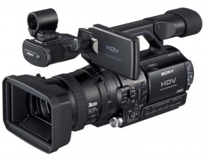 ediuardo Avisos gratis en Chile en Santiago |  Filmaciones y fotografias para toda clase de eventos, Para empresas y particulares