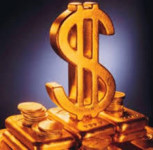 angelicagaramiyo.violeta@gmail.com Avisos gratis en Chile en La Portada |  Chile asistencia y una oportunidad en sus recursos financieros, Asistencia y una oportunidad en sus recursos financieros