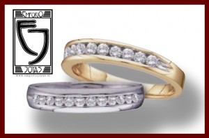 daniela Anuncios gratis en Santiago |  Anillos chile, anillos de compromiso chile, anillos de oro chile, Anillos de matrimonio chile, anillos de compromiso precios, catalogo
