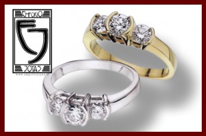 daniela Anuncios gratis en Santiago |  Cat&aacute;logo de anillos de compromiso, catalogo de anillos, catalogo oro, Catalogo de anillos de oro, catalogo de anillos precio chile