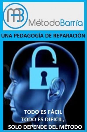 M&eacute;todo Barr&iacute;a Avisos gratis en Chile en San Bernardo |  �urgente! clases particulares de psu matem&aacute;ticas (con m&eacute;todo barr&iacute;a), Todo se puede aprender, solo depende del m&eacute;todo.
