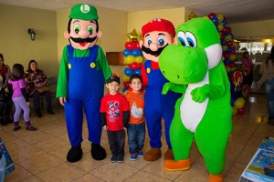 Jorge Garrido Avisos gratis en Chile en Casablanca |  Fot&oacute;grafo de fiestas y cumplea&ntilde;os infantiles buenos precios, Cumplea&ntilde;os infantiles y fiestas fotograf&iacute;a profesional