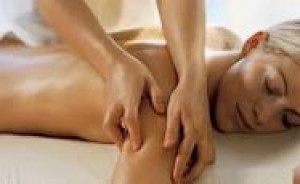 LEILA Avisos gratis en Chile en Santiago |  Libera tensiones y cansancio armoniza tu cuerpo y tu mente 15000, Terapias kimaya fono 26733035