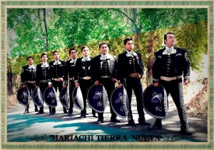 Mariachi Tierra Nueva Avisos gratis en Chile en Quinta Normal |  Mariachi tierra nueva, serenatas en quinta normal:07 961 70 68,  !!! las mas lindas canciones: 07-9617068 !!!