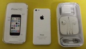 Johnson Johansen Avisos gratis en Chile en Carrizal Bajo |  Venta nuevo: tel&eacute;fonos m&oacute;viles, c&aacute;maras digitales, ordenadores port&aacute;ti, Venta nuevo: tel&eacute;fonos m&oacute;viles, c&aacute;maras digitales, ordenadores port&aacute;ti