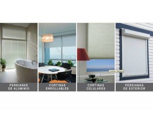 Tus Cortinas Avisos gratis en Chile en Santiago |  Alfombras pisos flotantes vinilos decorativos cortinas roller stores, Stores roller cortinas persianas toldos barras alfombras vinilos