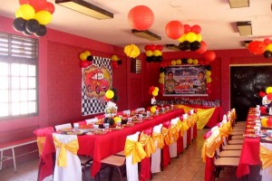 NI&Ntilde;OS POR SIEMPRE Avisos gratis en Chile en Limache |  Organizaci&Oacute;n de fiestas infantiles , montaje, animaci&Oacute;n , Ya no te preocupes, armamos todo el cumplea&Ntilde;os de tu hijo(a) 