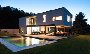 Casas Brunel Avisos gratis en Chile en Colina |  Casas brunel - dise&ntilde;o y construcci&oacute;n de casas 100% personalizadas , Precios por m2 construido, eficiencia energ&eacute;tica 