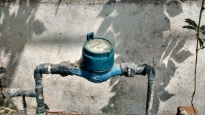 InterConstrucciones Avisos gratis en Chile en Quilpu&eacute; |  Reparo ca&Ntilde;erias de agua fugas , medidores cambio instalo, Filtraciones