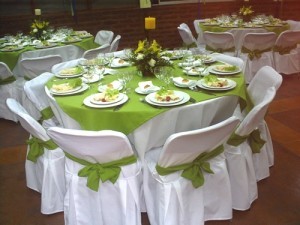 Eventos Terraze Avisos gratis en Chile en Limache |  Organizaci&oacute;n de matrimonios, carpas para eventos, vajilla, manteler&iacute;a,, Todo lo que necesitas para tu evento