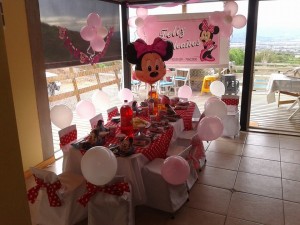 NI&Ntilde;OS POR SIEMPRE Avisos gratis en Chile en Limache |  ��montaje de cumplea&ntilde;os infantiles. elige el tema y decoramos todo!!, La m&aacute;s linda fiesta para tus ni&ntilde;os