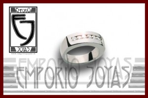 Daniela Avisos gratis en Chile en Santiago |  Anillos de matrimonio, anillos de compromiso, anillos de oro, anillos, Anillos de matrimonio chile, anillos de compromiso chile, joyer&iacute;as