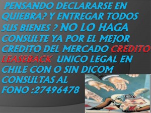 claudia Avisos gratis en Chile en La Calera |  Creditos con o sin dicom unico legal en chile ley 19.281, Le ofrecemos una alternativa seria y eficaz