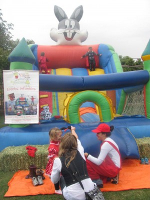 NI&Ntilde;OS POR SIEMPRE Avisos gratis en Chile en Limache |  Juegos inflables, camas el&Aacute;sticas, animaci&Oacute;n infantil y m&Aacute;s , Quilpu&Eacute;, limache, calera, vi&Ntilde;a, olmu&Eacute;, 