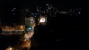 Monica Balut Anuncios gratis en Santiago |  Departamento amoblado $25.000 por dias, semanas y meses, Departamento amoblado $25.000 en el centro de santiago
