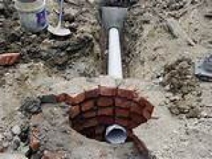 CASASYMUCHOMAS Avisos gratis en Chile en Cartagena |  Fosas fosas fosas septicas construidas segun normativa de salud......., Construccion de fosas septicas