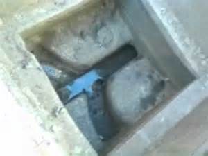 CASASYMUCHOMAS Avisos gratis en Chile en Las Cruces |  Construccion de fosas septicas para las cruces, mirasol, isla negra..., Fosas septicas