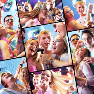 LUIS FELIPE Avisos gratis en Chile en Santiago |  Karaoke para tu evento o fiesta familiar animacion, Arriendo karaoke a domicilio cumplea&ntilde;os celebaraciones todo santiago