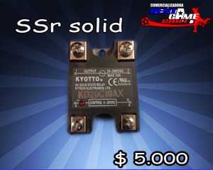RENTAGAME CHILE Avisos gratis en Chile en La Cisterna |  Ssr solid/oferta rentagame /precio: $ 5.000 pesos, Accesorios para maquinas de juego