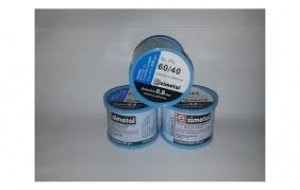 RENTAGAME CHILE Avisos gratis en Chile en La Florida |  Soldadura carrete 250 gr. 0,7mm/precio: $ 6.900, Accesorios para maquinas de juego
